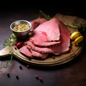 Cooked_Silverside