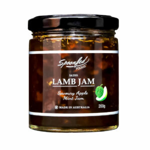Lamb_Jam
