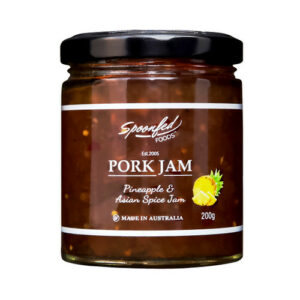Pork_Jam