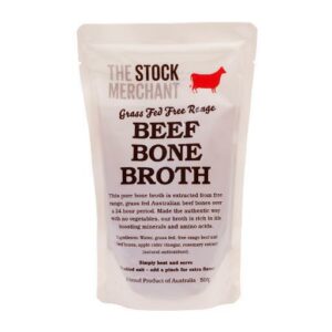beef-bone-broth