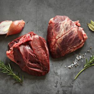 beef-hearts