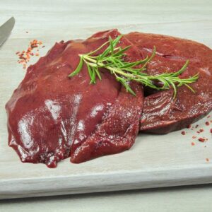 beef-liver