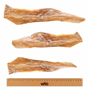 beef-tendon-large_1000x