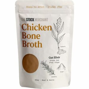 chicken-bone-broth