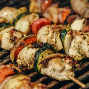 chicken-breast-kebab