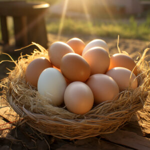 free-range-eggs