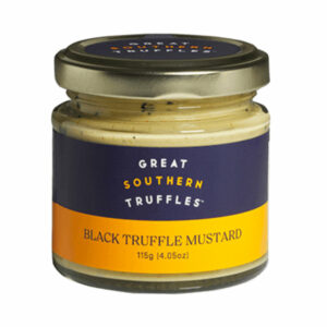great-southern-black-truffle-mustard