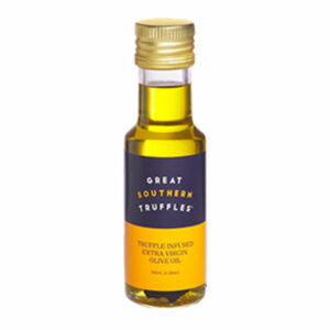 great-southern-truffle-oil-100