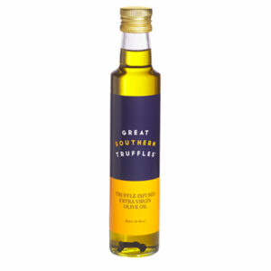 great-southern-truffle-oil