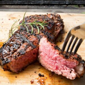 new-york-steak