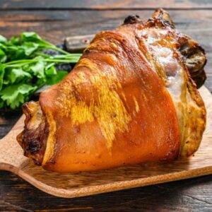 pork-leg-roast