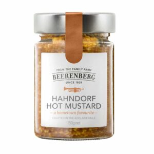 beerenberg-Hanhdorf-Hot-Mustard