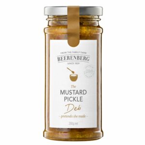 beerenberg-mustard-pickle