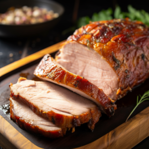 slices_of_roast_pork