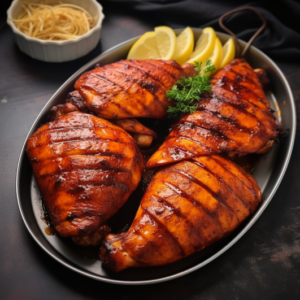 smoked_whole_chicken_breasts