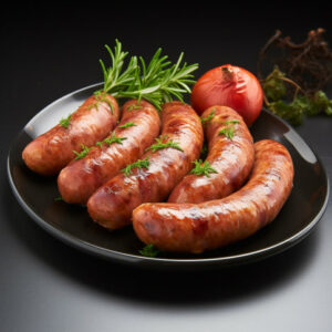 thick_beef_sausages