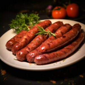 thin_beef_sausages