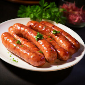 thin_pork_sausages