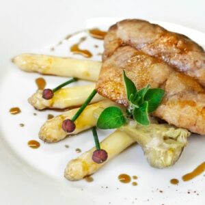 veal-sweetbreads