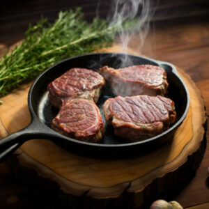 viking-steak